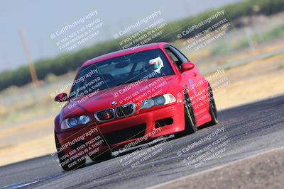 media/Jul-29-2023-Speed Ventures (Sat) [[ce35a11216]]/Red Group/Session 1 (Sweeper)/